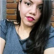 Profesora de ciencias naturales y educación ambiental, imparto clases precesiales